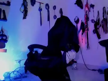 Chaturbate Best Webcam of veresskaardila77