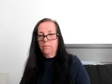 Chaturbate Best Webcam of verysassypeachgoddess