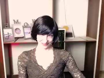 Chaturbate Live Porn of angelinalov_