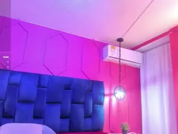 Chaturbate Live Porn of beauty_milf4