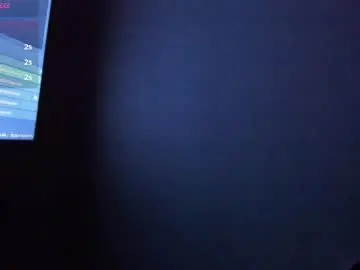 Chaturbate Watch Live Sex Cams of georgia1_