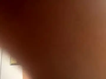 Chaturbate Adult Webcams of kaibaby3x