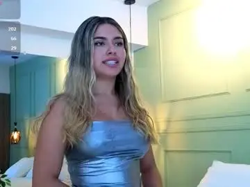 Chaturbate Watch Live Sex Cams of kataliina_18