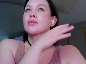 Chaturbate Free Porn Cam of katttymoon_