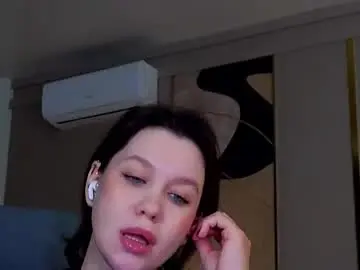 Chaturbate Sex Cam of katttymoon_