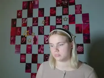 Chaturbate Sex Chat of leyla_le