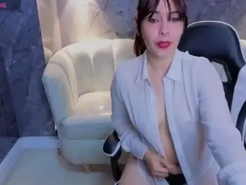 Chaturbate Live Sex of luna_tx_