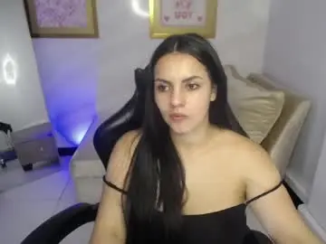 Chaturbate Best live sex cam show of mialover_v