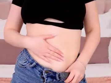 Chaturbate Private Sex Chat of nikaflowers