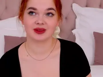 Chaturbate Best Webcam of nikaflowers