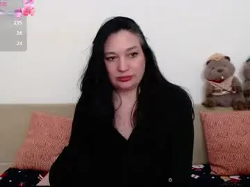 Chaturbate Watch Live Sex Cams of elenatroyy