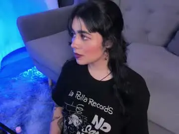 Chaturbate Watch Live Sex Cams of flower_smith_