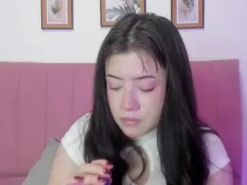 Chaturbate Adult Webcams of gennesis_love