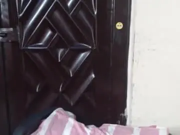 Chaturbate Adult Webcam of hot_choco2