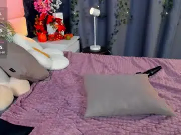 Chaturbate Private Sex Chat of jenny_miller_