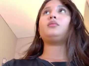 Chaturbate Adult Webcam of laly_cherry_