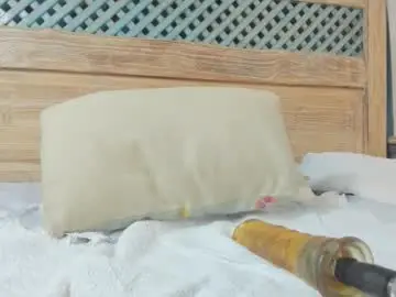 Chaturbate Best live sex cam show of salomesmith_