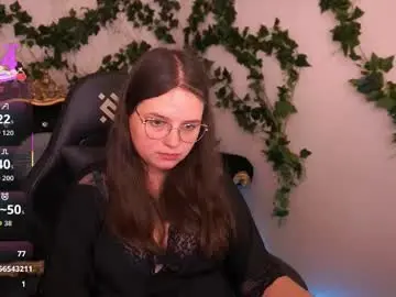 Chaturbate Best Webcam of sophieedreams