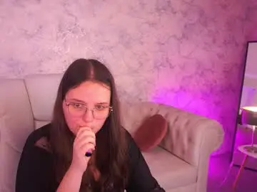 Chaturbate Sex Chat of sophieedreams