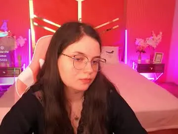 Chaturbate Watch Live Sex Cams of sophieedreams