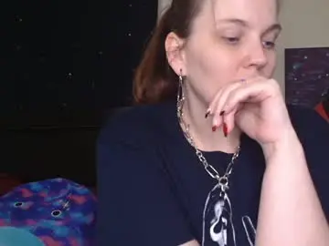 Chaturbate Sex Cam of toxiclilly