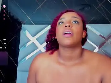 Chaturbate Free Porn Cam of alahia_rivera