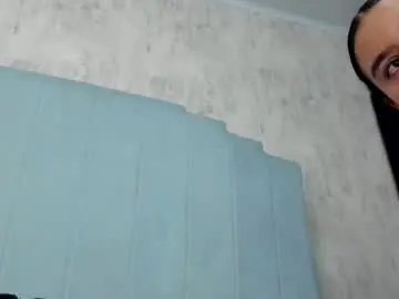 Chaturbate Nude Webcam of catalina_soler_