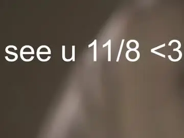 Chaturbate Adult Webcams of charming_flower