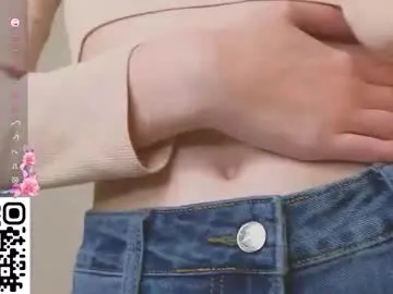 Chaturbate Private Sex Chat of cherrymira