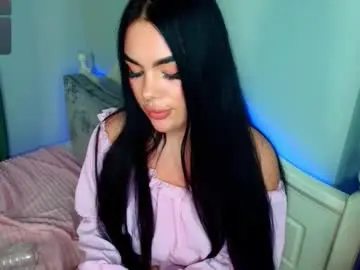 Chaturbate Watch Live Sex Cams of crazy__berry