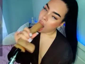 Chaturbate Adult Webcam of crazy__berry