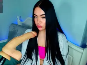 Chaturbate Sex Chat of crazy__berry