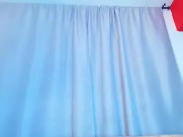 Chaturbate Nude Webcam of jade_brunnette