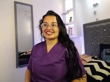 Chaturbate Live Porn of melissa_rhodes