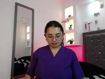 Chaturbate Best live sex cam show of melissa_rhodes