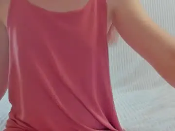 Chaturbate Watch Live Sex Cams of murrrmuah