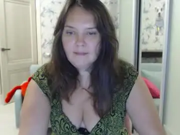 Chaturbate Nude Webcam of cappuchinno2