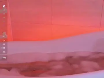 Chaturbate Sex Chat of dark_lola_