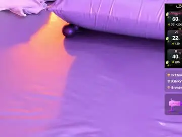 Chaturbate Sex Chat of eimy_jones_