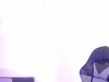 Chaturbate Private Sex Chat of gwenhazel