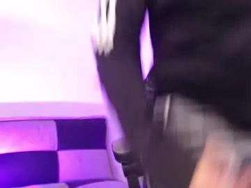 Chaturbate Live Porn of gwenhazel