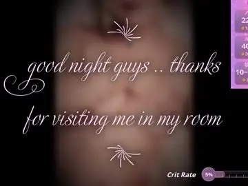 Chaturbate Best Webcam of hanny_13