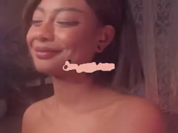 Chaturbate Free Porn Cam of ana_peachy_