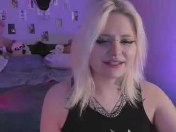 Chaturbate Adult Webcam of cigaretteduringsex