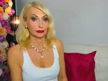 Chaturbate Private Sex Chat of crystalgorgeous