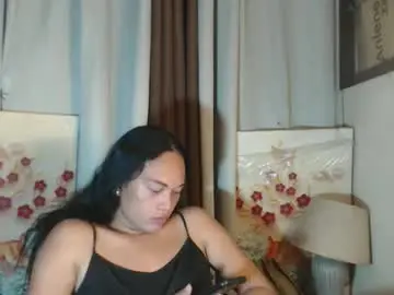 Chaturbate Adult Webcam of fuckingjoy07