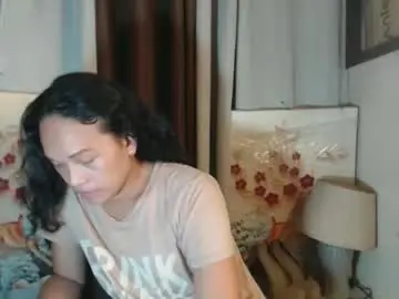 Chaturbate Adult Webcam of fuckingjoy07