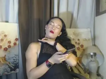 Chaturbate Sex Chat of fuckingjoy07