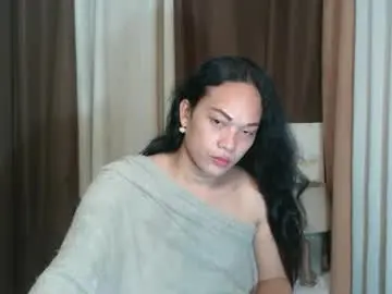 Chaturbate Adult Webcam of fuckingjoy07