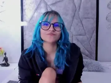 Chaturbate Adult Video Chat of jinkxindigo